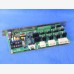 Meiki M-341TP Output Board